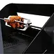 Everdure Everdure Rotisserie voor Force Gasbarbecue Everdure Everdure Rotisserie voor Force Gasbarbecue