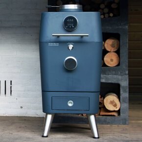 Everdure Kamado
