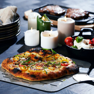 Pizza Accessoires