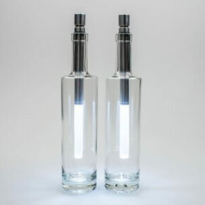 Bottlelights Bottlelights