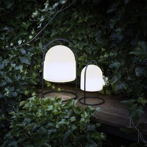 Eva Solo Verlichting Eva Solo Verlichting