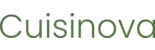 Cuisinova