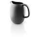 Eva Solo Eva Solo Nordic Kitchen Kan 1 liter Eva Solo Eva Solo Nordic Kitchen Kan 1 liter