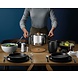 Eva Solo Eva Solo Nordic Kitchen Kan 1 liter Eva Solo Eva Solo Nordic Kitchen Kan 1 liter
