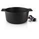 Eva Solo Eva Solo Nordic Kitchen Kookpan 24 cm Eva Solo Eva Solo Nordic Kitchen Kookpan 24 cm