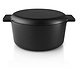 Eva Solo Eva Solo Nordic Kitchen Kookpan 24 cm Eva Solo Eva Solo Nordic Kitchen Kookpan 24 cm