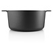 Eva Solo Eva Solo Nordic Kitchen Kookpan 24 cm Eva Solo Eva Solo Nordic Kitchen Kookpan 24 cm