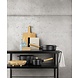 Eva Solo Eva Solo Nordic Kitchen Kookpan 24 cm Eva Solo Eva Solo Nordic Kitchen Kookpan 24 cm