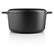 Eva Solo Eva Solo Nordic Kitchen Kookpan 24 cm Eva Solo Eva Solo Nordic Kitchen Kookpan 24 cm