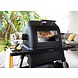 Everdure Everdure Rotisserie voor Force Gasbarbecue Everdure Everdure Rotisserie voor Force Gasbarbecue