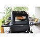 Everdure Everdure Rotisserie voor Force Gasbarbecue Everdure Everdure Rotisserie voor Force Gasbarbecue