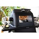 Everdure Everdure Rotisserie voor Force Gasbarbecue Everdure Everdure Rotisserie voor Force Gasbarbecue