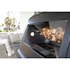 Everdure Everdure Rotisserie voor Force Gasbarbecue Everdure Everdure Rotisserie voor Force Gasbarbecue