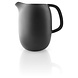 Eva Solo Eva Solo Nordic Kitchen Kan 1 liter Eva Solo Eva Solo Nordic Kitchen Kan 1 liter