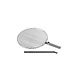 Höfats Höfats Triple Grillrooster met Houder | 45 cm Höfats Höfats Triple Grillrooster met Houder | 45 cm
