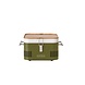 Everdure Everdure Cube Houtskool Barbecue | Groen Everdure Everdure Cube Houtskool Barbecue | Groen
