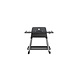 Everdure Everdure Force Gasbarbecue | Grijs Everdure Everdure Force Gasbarbecue | Grijs