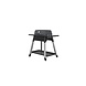 Everdure Everdure Force Gasbarbecue | Grijs Everdure Everdure Force Gasbarbecue | Grijs
