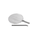 Höfats Höfats Triple Grillrooster met Houder | 45 cm Höfats Höfats Triple Grillrooster met Houder | 45 cm
