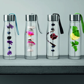 Drinkflessen Drinkflessen