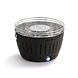 LotusGrill LotusGrill Classic Tafelbarbecue - Ø350mm - Antraciet LotusGrill LotusGrill Classic Tafelbarbecue - Ø350mm - Antraciet