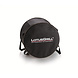 LotusGrill LotusGrill Classic Tafelbarbecue - Ø350mm - Antraciet LotusGrill LotusGrill Classic Tafelbarbecue - Ø350mm - Antraciet