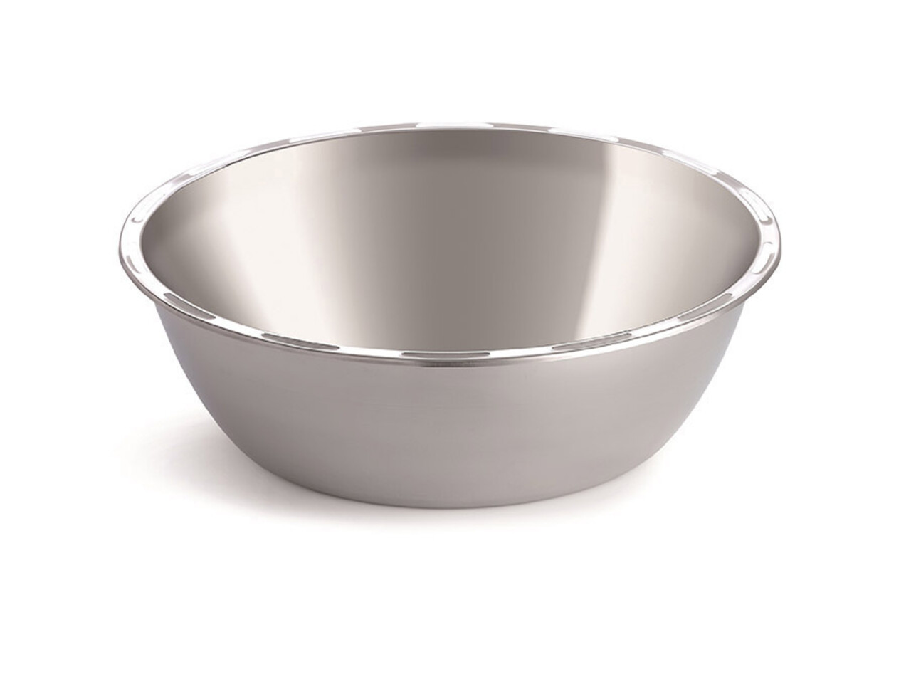 LotusGrill LotusGrill Binnenschaal RVS voor Mini LotusGrill LotusGrill Binnenschaal RVS voor Mini