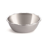 LotusGrill LotusGrill Binnenschaal RVS voor Mini LotusGrill LotusGrill Binnenschaal RVS voor Mini