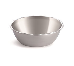 LotusGrill LotusGrill Binnenschaal RVS voor Mini LotusGrill LotusGrill Binnenschaal RVS voor Mini