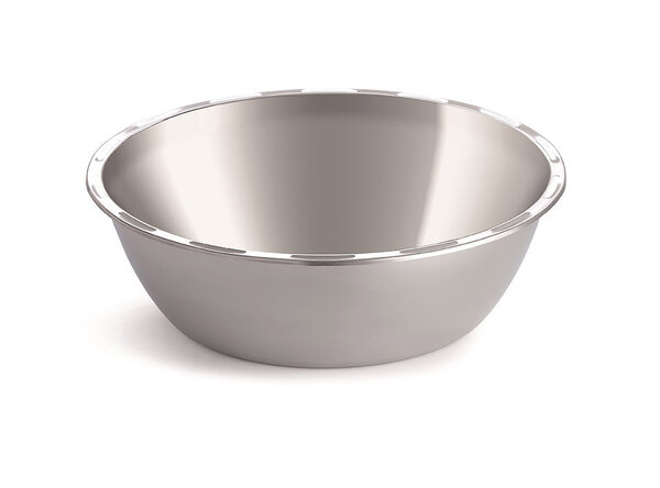 LotusGrill LotusGrill Binnenschaal RVS voor Mini LotusGrill LotusGrill Binnenschaal RVS voor Mini