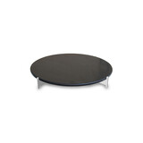 LotusGrill LotusGrill Mini Pizzasteen set - Ø228mm LotusGrill LotusGrill Mini Pizzasteen set - Ø228mm