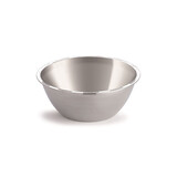 LotusGrill LotusGrill Binnenschaal RVS voor Classic LotusGrill LotusGrill Binnenschaal RVS voor Classic