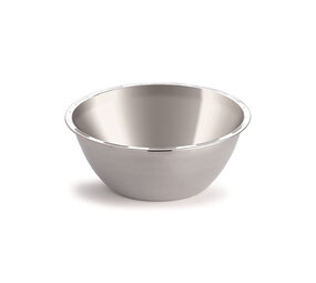 LotusGrill LotusGrill Binnenschaal RVS voor Classic LotusGrill LotusGrill Binnenschaal RVS voor Classic