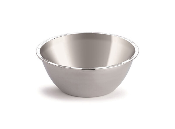 LotusGrill LotusGrill Binnenschaal RVS voor Classic