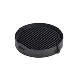 LotusGrill LotusGrill Grillrooster gietijzer LotusGrill LotusGrill Grillrooster gietijzer