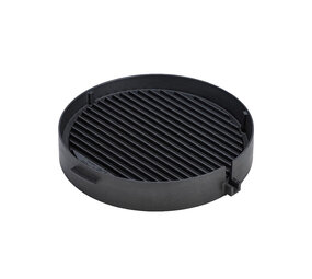 LotusGrill LotusGrill Grillrooster gietijzer LotusGrill LotusGrill Grillrooster gietijzer