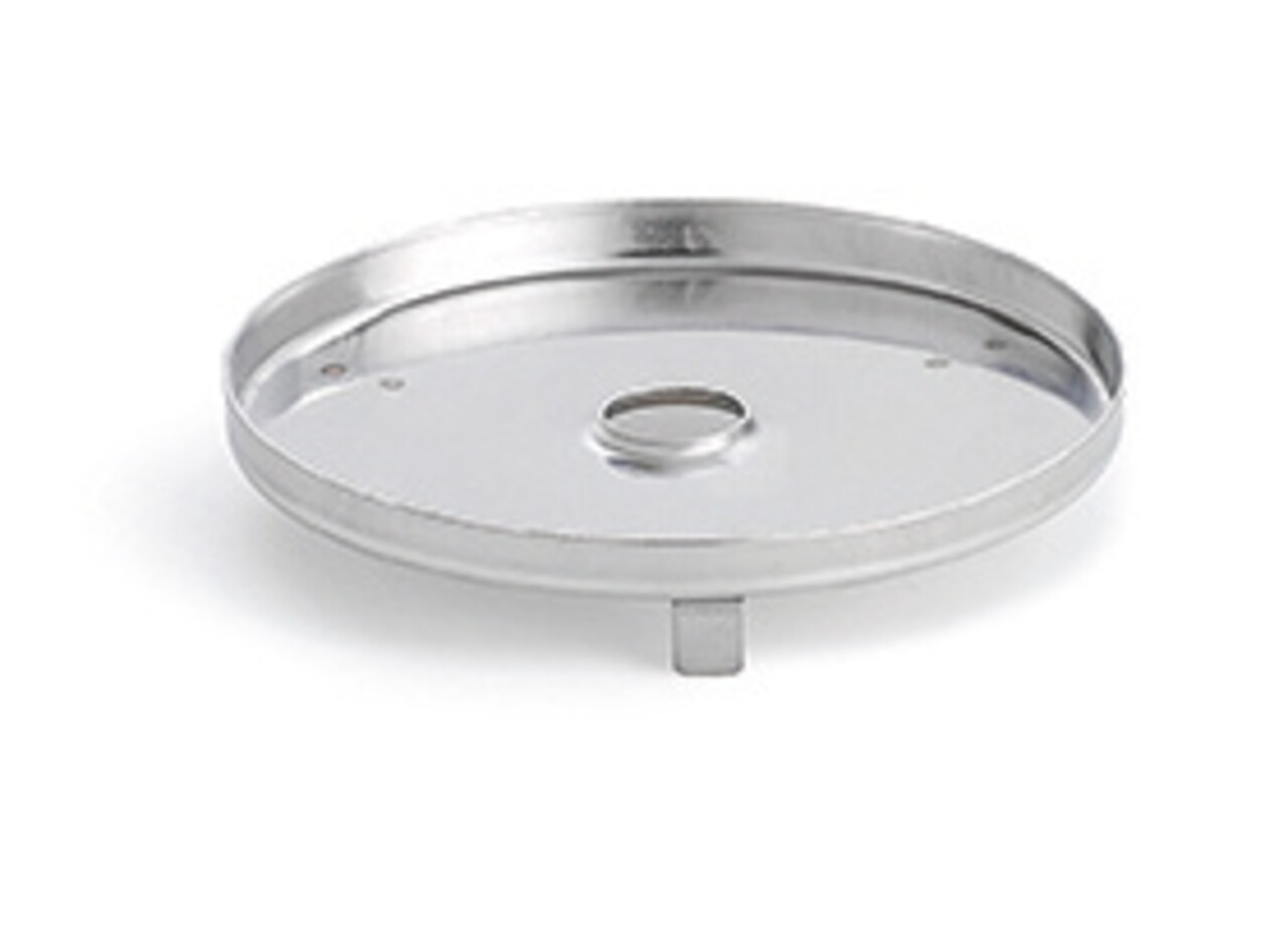 LotusGrill LotusGrill Classic Gelbakje LotusGrill LotusGrill Classic Gelbakje