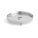 LotusGrill LotusGrill Classic Gelbakje LotusGrill LotusGrill Classic Gelbakje