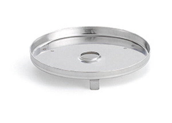 LotusGrill LotusGrill Classic Gelbakje LotusGrill LotusGrill Classic Gelbakje