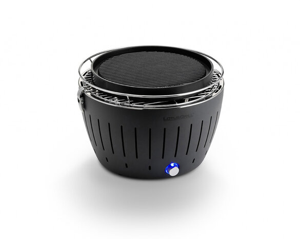 LotusGrill LotusGrill Classic BBQ Teppanyaki plaat - Ø290mm