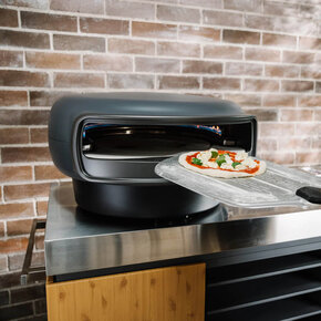 Everdure Pizza Ovens