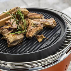 LotusGrill Accessoires en Onderdelen