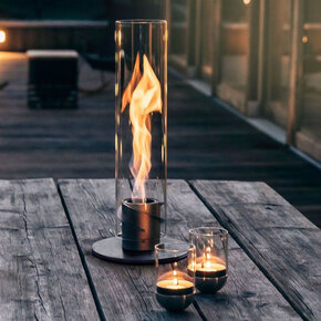 Höfats lantaarns Höfats lantaarns