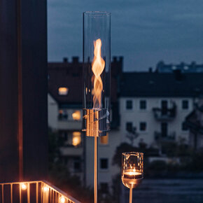 Lantaarn Accessoires Lantaarn Accessoires