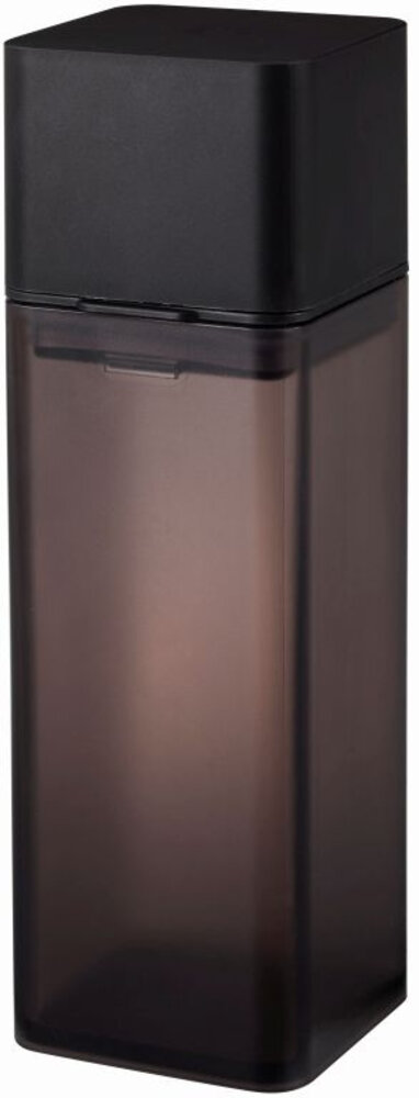 Yamazaki Yamazaki Olie- of Azijnfles - Tower - black