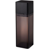 Yamazaki Yamazaki Olie- of Azijnfles - Tower - black