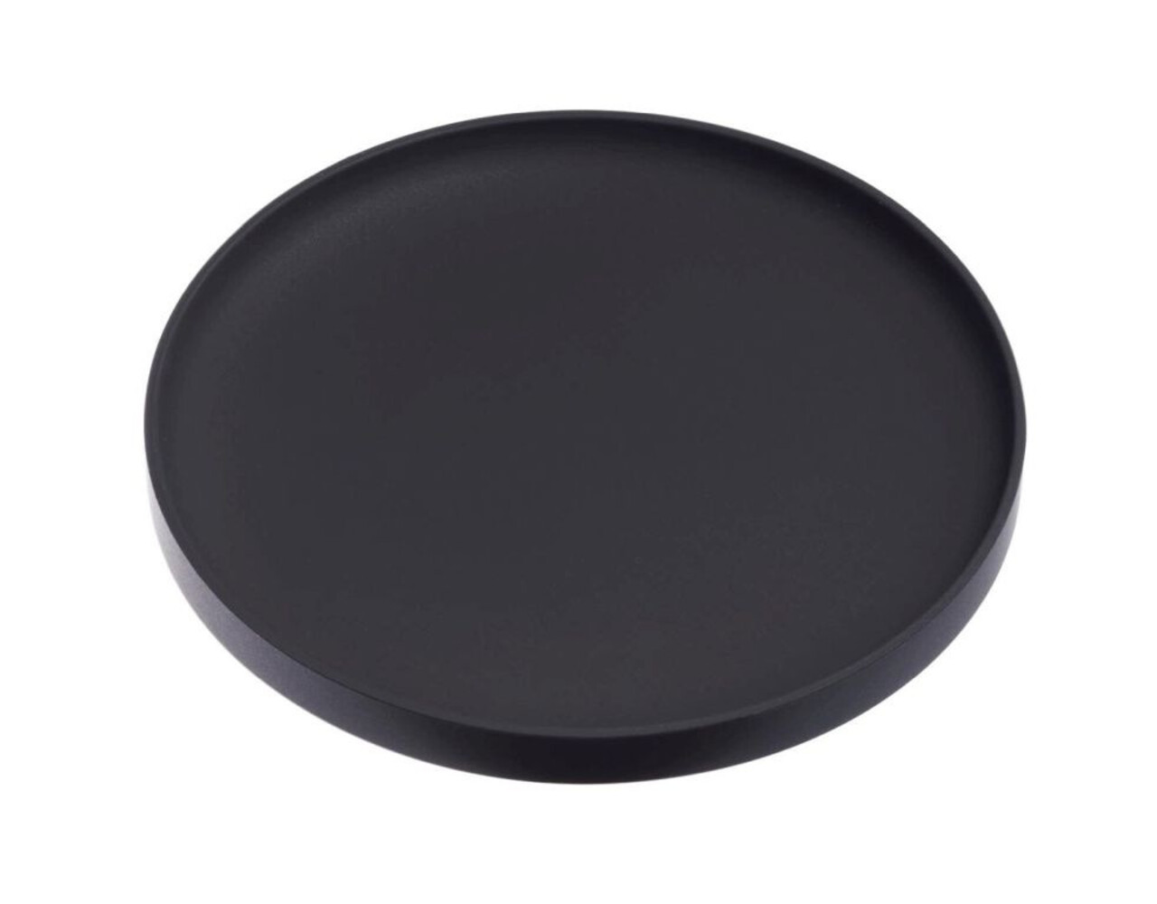 Yamazaki Yamazaki Onderzetter Rond - Tower - black