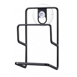 Yamazaki Yamazaki Dubbele sponshoude - Tower - Black