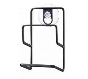 Yamazaki Yamazaki Dubbele sponshoude - Tower - Black