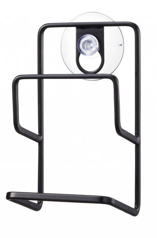 Yamazaki Yamazaki Dubbele sponshoude - Tower - Black Yamazaki Yamazaki Dubbele sponshoude - Tower - Black